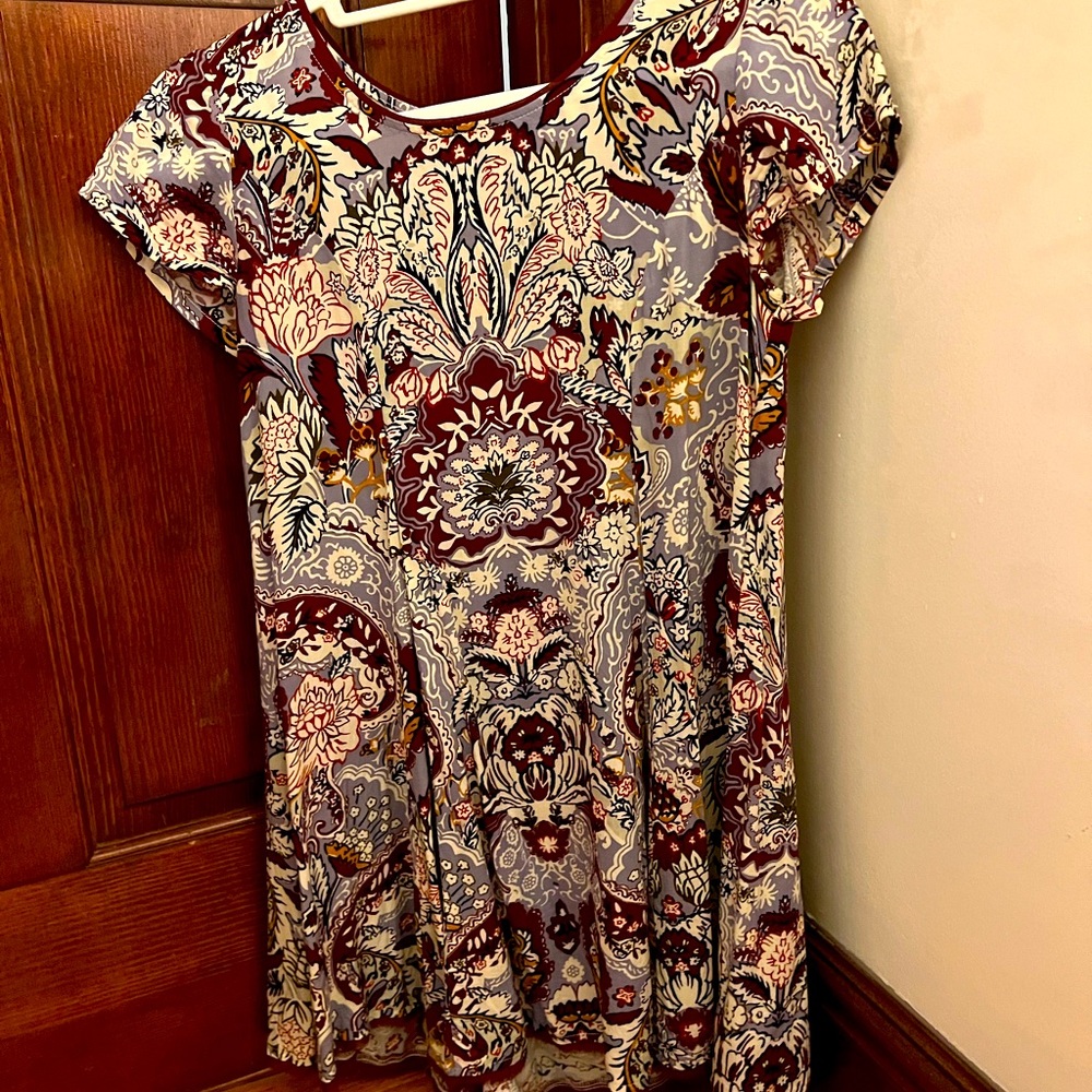 Urban Outfitters Dress